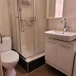 Holiday home Zum Guten Hirten Traben-Trarbach