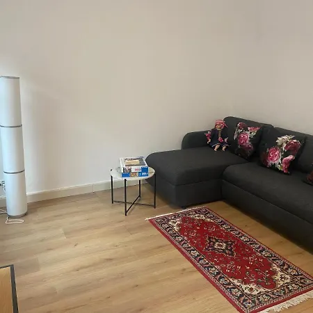 Zum Guten Hirten Трабен-Трарбах