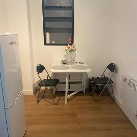 Zum Guten Hirten * Traben-Trarbach