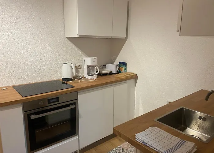 Zum Guten Hirten 特拉本特拉巴赫