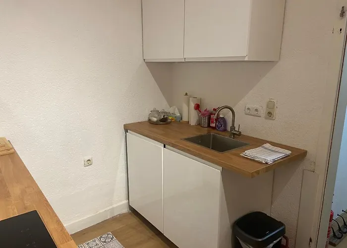 Zum Guten Hirten * Трабен-Трарбах